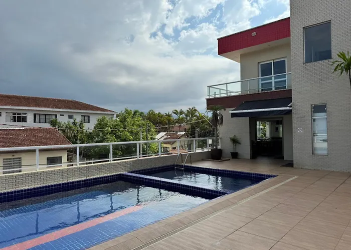 Pousada e Restaurante Cantinho Oriental